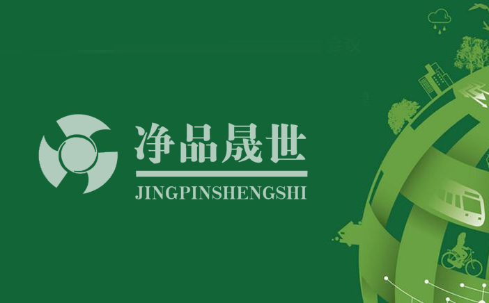 jp.jpg